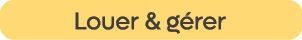 Louer & g rer