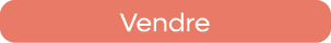 Vendre