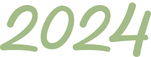 2024