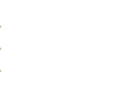 Organis   Montpellier, en r gion Occitanie, aux c t s de ses partenaires institutionnels et op rationnels le Congr s...
