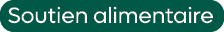 Soutien alimentaire