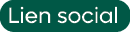 Lien social