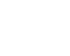Deux jours par semaine, l’ picerie propose aux tudiants des produits de 1 re n cessit  jusqu’  90% de r duction !