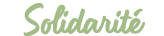Solidarit 