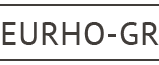 EURHO GR