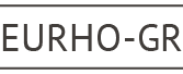 EURHO GR