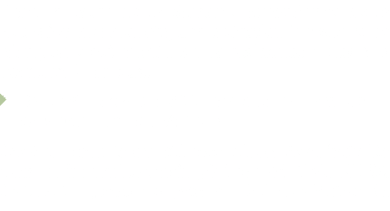 Dans le cadre de la Semaine europ enne de la r duction des d chets, une op ration innovante de r emploi a t  men e s...