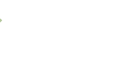via le projet europ en Life Waste2Build, s’inscrit dans une dynamique d’ conomie circulaire locale. � 200 menuiseries...