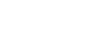11% Acqu reurs ext rieurs issus du parc des autres bailleurs HLM