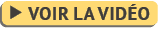  Voir la vid o