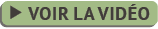  Voir la vid o