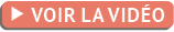  Voir la vid o