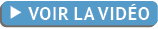  Voir la vid o