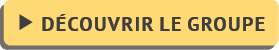  d couvrir le groupe