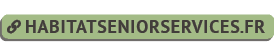 ￼ habitatseniorservices.fr