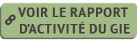 ￼ voir le Rapport d’activit du GIE