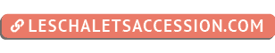 ￼ leschaletsaccession.com