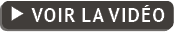  Voir la vid o
