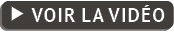  Voir la vid o