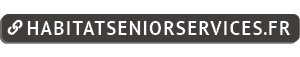 ￼ habitatseniorservices.fr