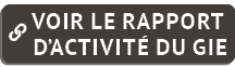 ￼ voir le Rapport d’activit du GIE