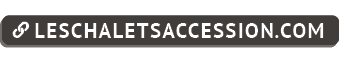 ￼ leschaletsaccession.com