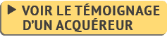  Voir le t moignage d’un acqu reur