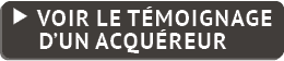  Voir le t moignage d’un acqu reur