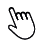 hand-pointer1*.svg