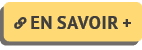 ￼ en savoir +