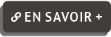 ￼ en savoir +