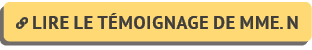 ￼ lire le t moignage de mme. n