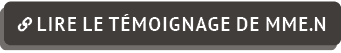 ￼ lire le t moignage de mme.n