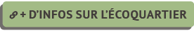 ￼ + d’infos sur l’ coquartier