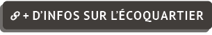 ￼ + d’infos sur l’ coquartier