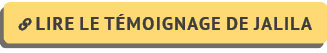 ￼ lire le t moignage de jalila