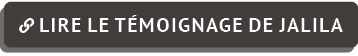 ￼ lire le t moignage de jalila