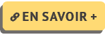 ￼ en savoir +