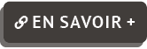 ￼ en savoir +