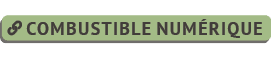 ￼ Combustible Num rique
