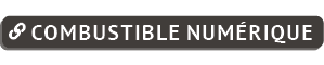 ￼ Combustible Num rique