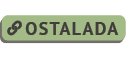 ￼ Ostalada