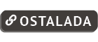 ￼ Ostalada