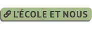 ￼ L’ cole et Nous