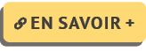 ￼ en savoir +