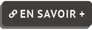 ￼ en savoir +