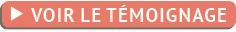  Voir le t moignage