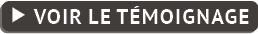  Voir le t moignage