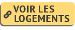￼ voir les logements