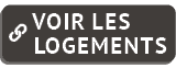 ￼ voir les logements